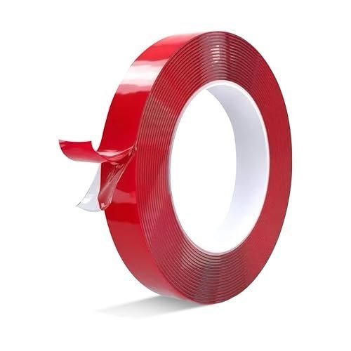 Robustt 18 Mmx 10 Meters Strong Acrylic Adhes