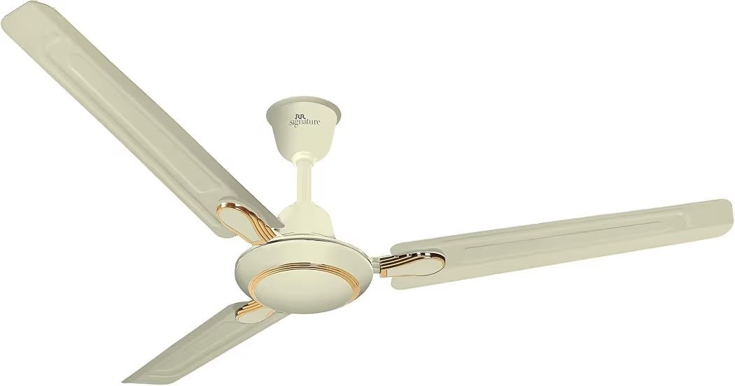 Rr Luminous Dhoom 1200mm High Speed Ceiling F