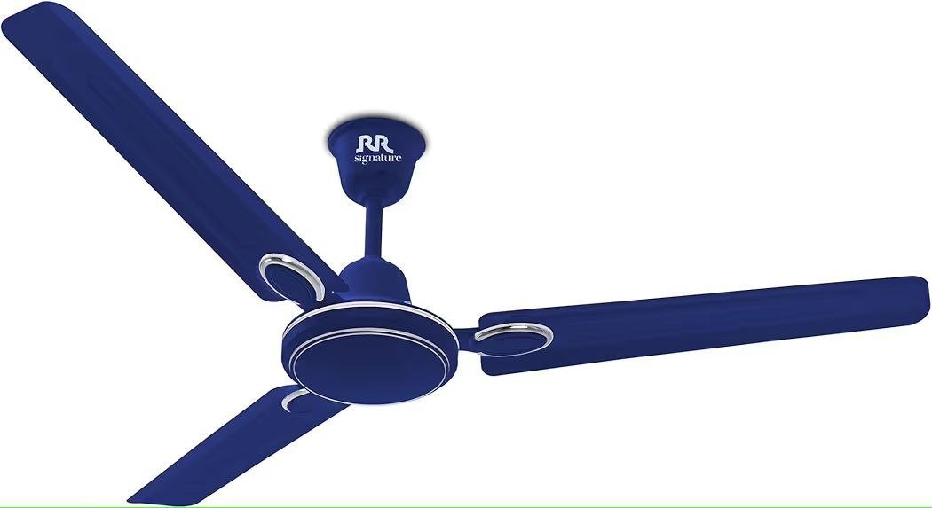 Rr Signatur 1200mm Ceiling Fan 1 385