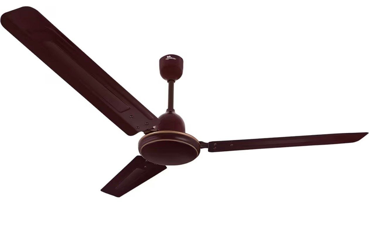 Rr Signature 1200mm Ceiling Fan 1 299