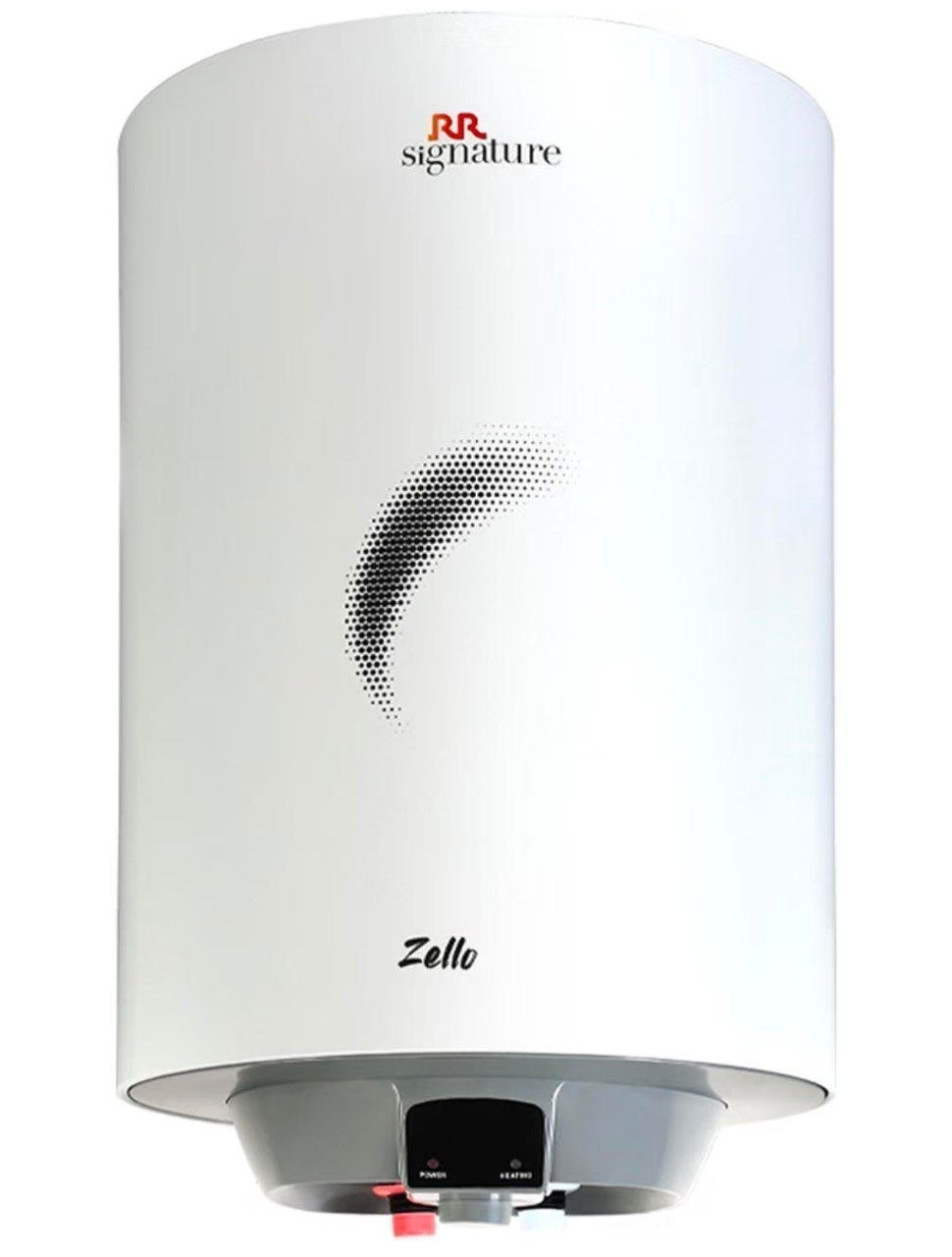 Rr Signature 25l Water Heater 5 899