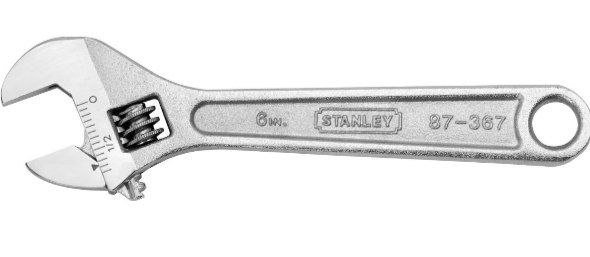 Rs 99