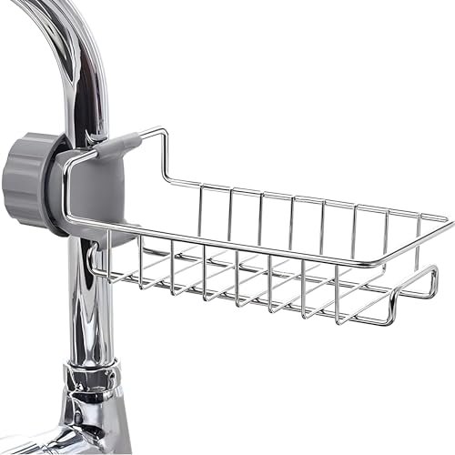 Rzone Store Stainless Steel Adjusting Multifu
