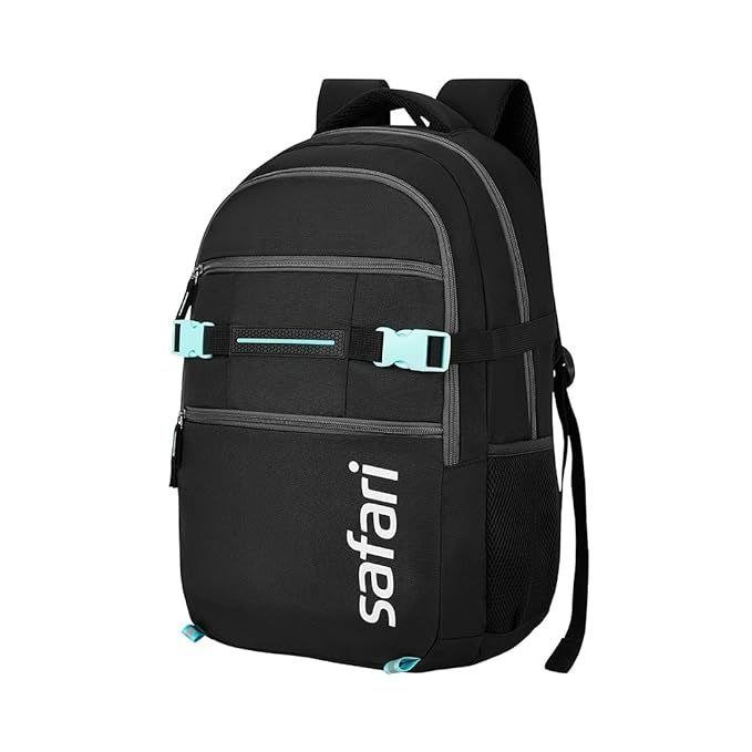 Safari 30l Laptop Backpack 699