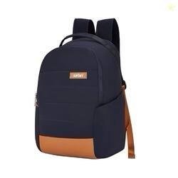 Safari Dormio 24l Backpack At Rs 1219
