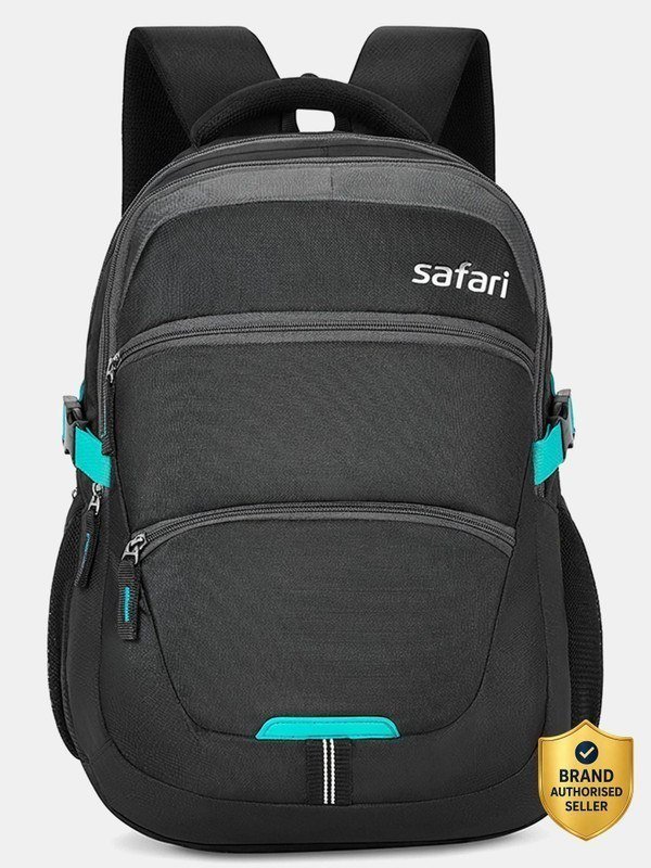 Safari Laptop Backpack At 479more