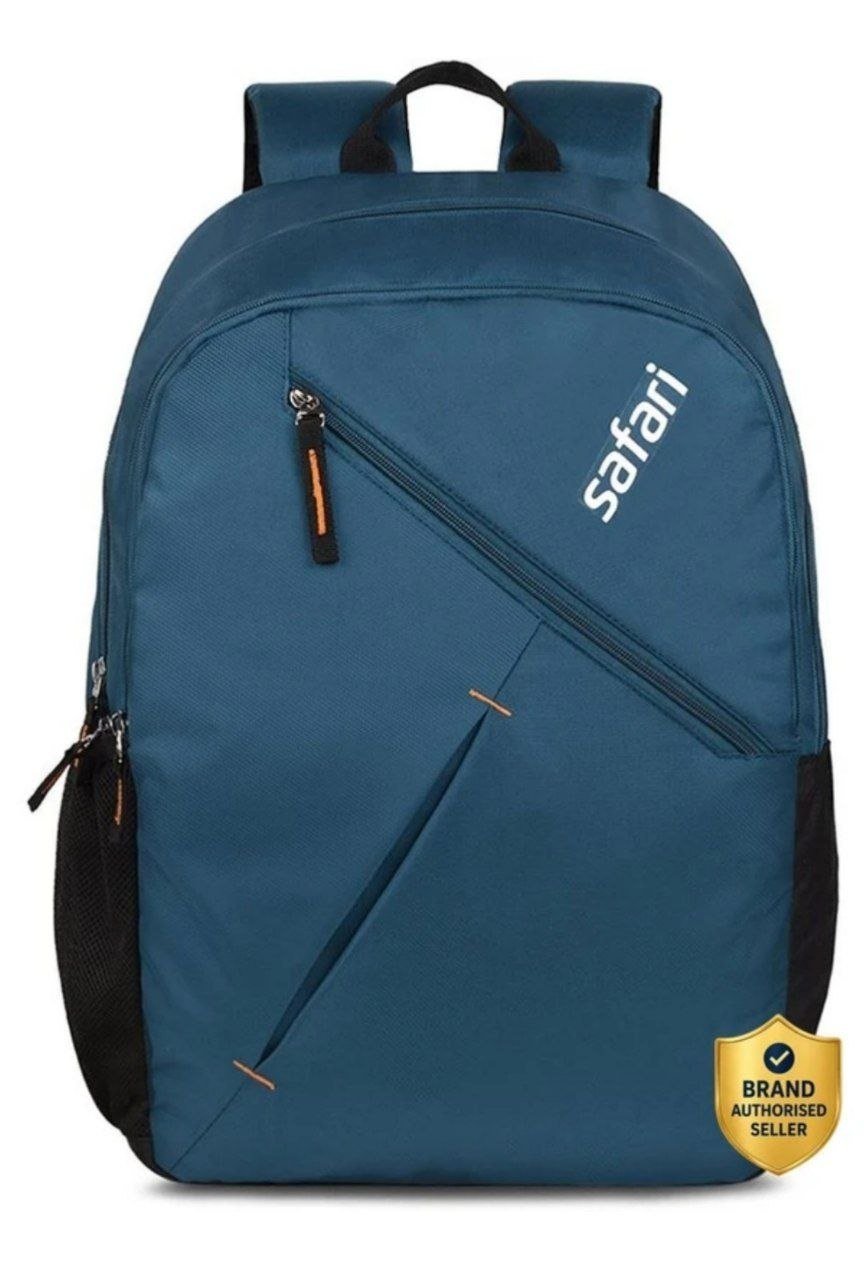 Safari Medium 26 L Backpack Brute 499