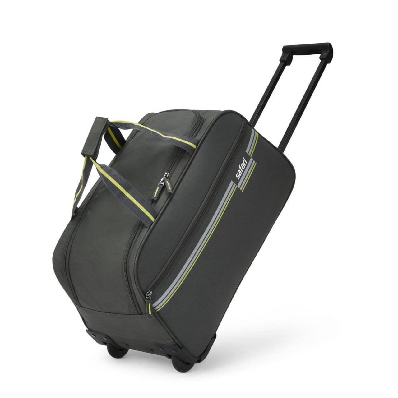 Safari Polyester In-line Skate Sprinter Cabin
