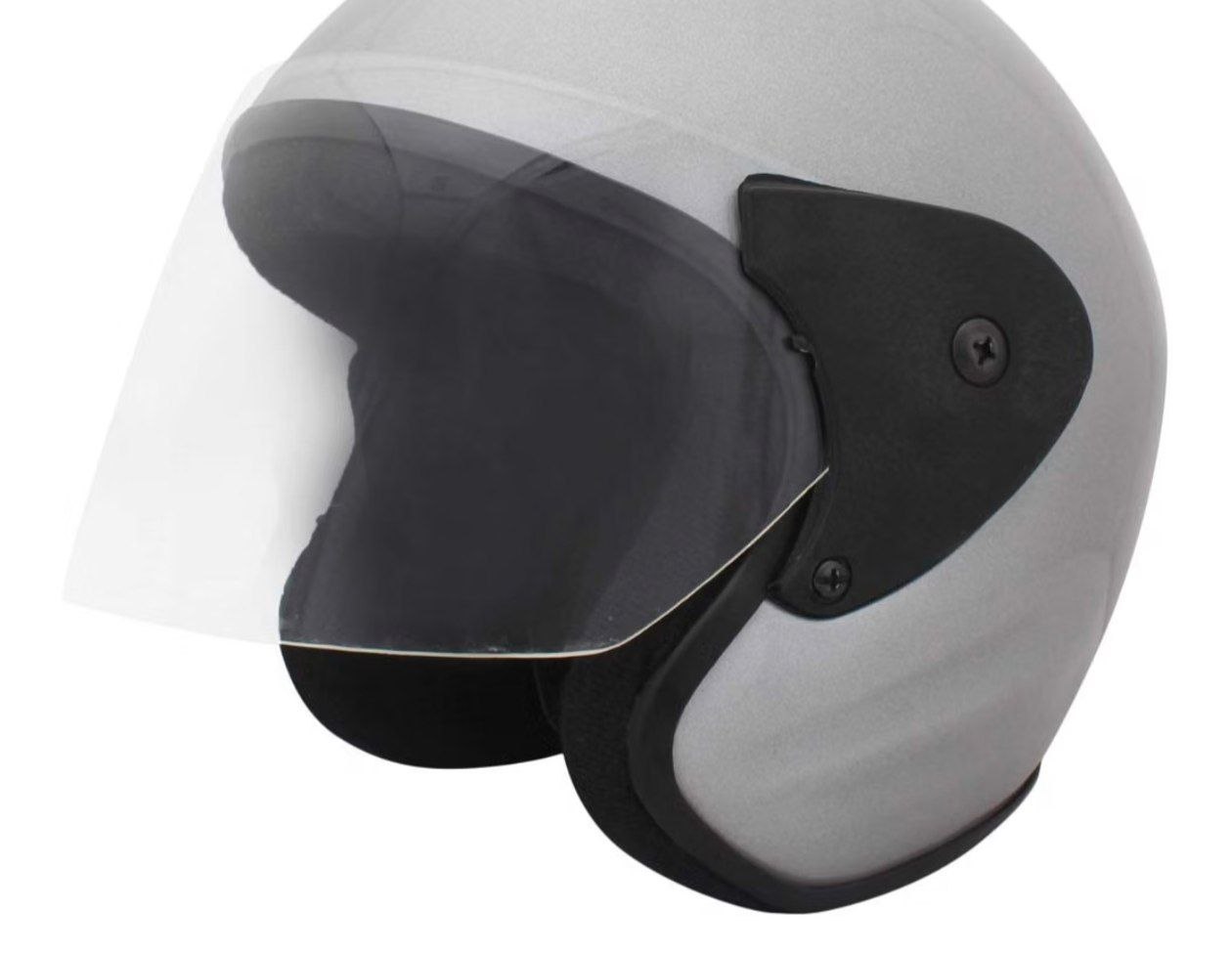 Sage Square Helmet For Unisex (xl) 575
