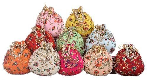 Sainik S - Access To Quality Silk Embroidery Weddi