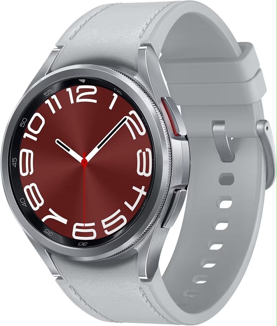 Samsung Galaxy Watch6 Classic (smartchoice) (