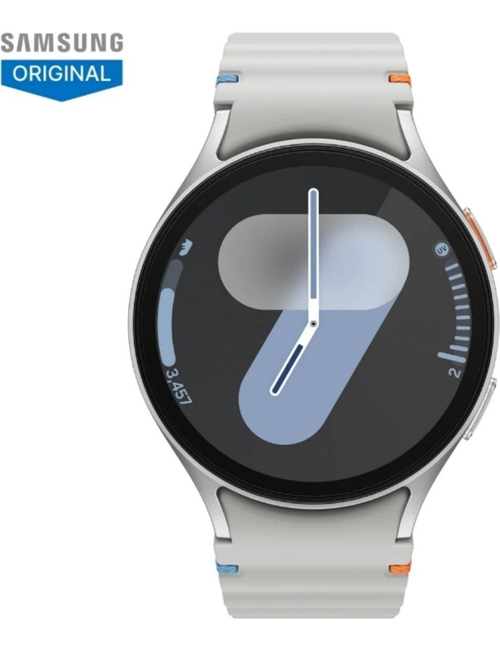 Samsung Galaxy Watch7 44mm Bt 13 249