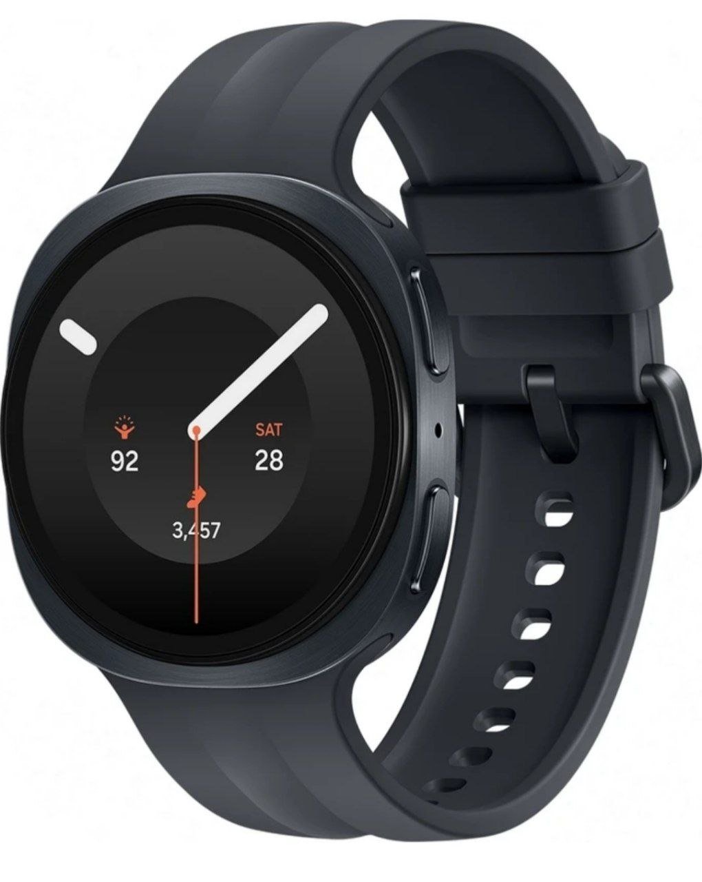 Samsung Galaxy Watch9 (40mm Bluetooth) 30 749