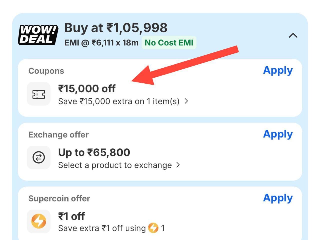 Samsung S26 Ultra (12gb 256gb) At Rs 15000