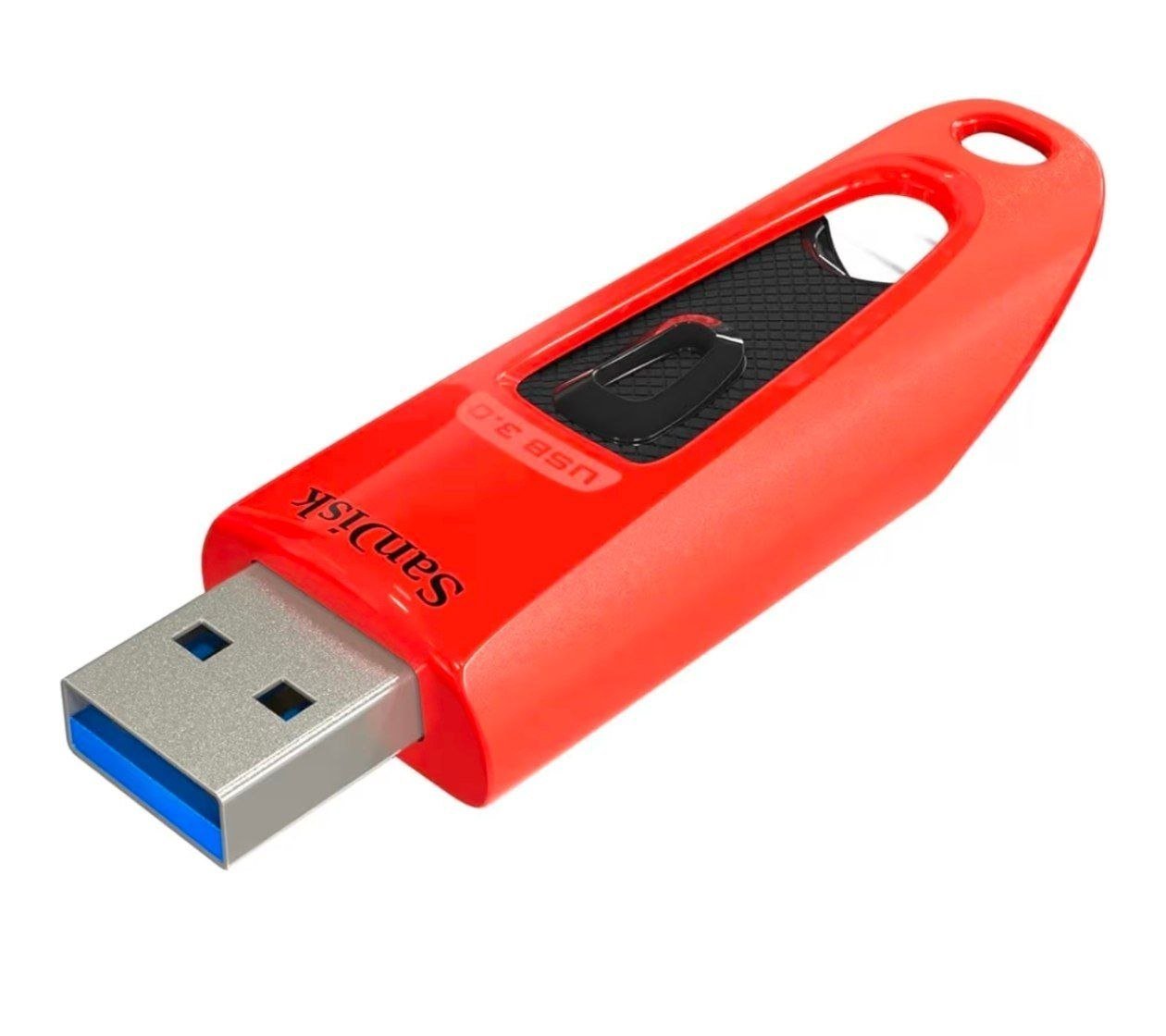 Sandisk 64gb 3 0 Flash Drive 800
