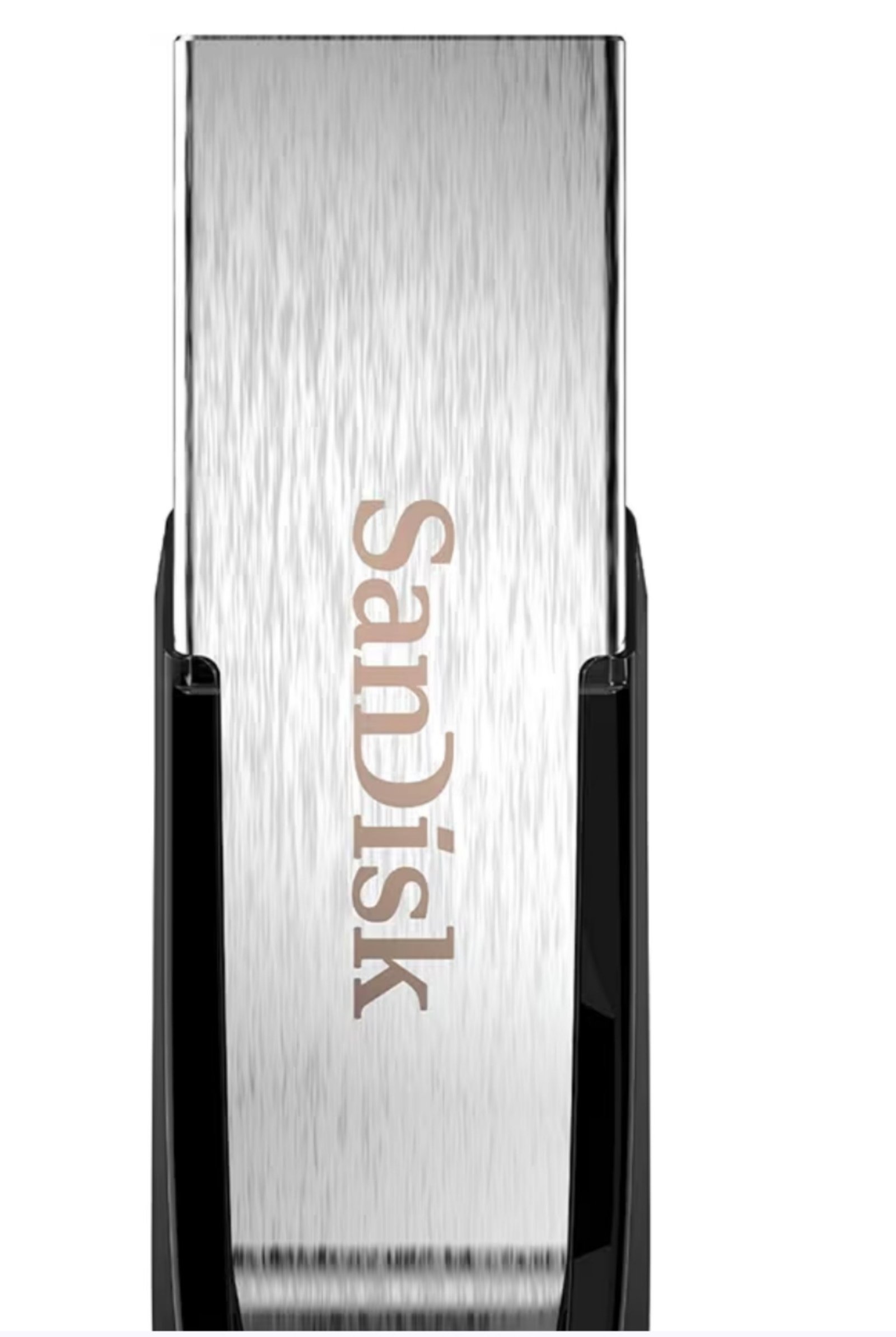 Sandisk Ultra Flair 128gb Usb 3 0 Flash Drive 1 15