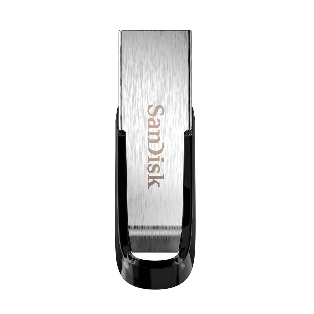 Sandisk Ultra Flair 128gb Usb 3 0 Flash Drive