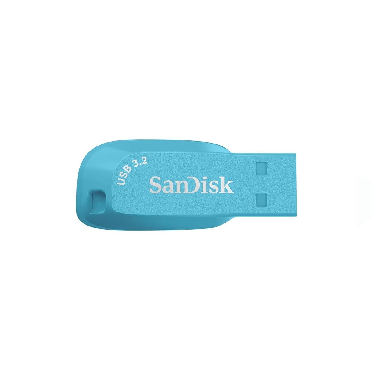 Sandisk Ultra Shift 512gb Usb 3 2 Gen 1 Flash