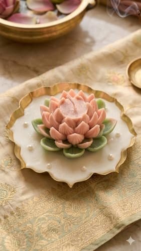 Scented Candle Gifts For Girls Birthday Retur
