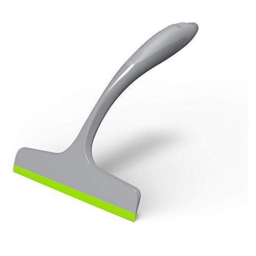 Scotch-brite Small Wiper For Kitchen Bathroom