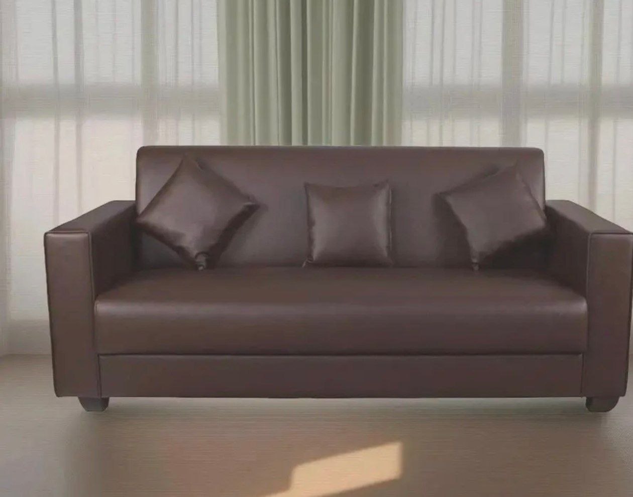 Seater Sofa At Rs 5500pay Using Icici Credit 