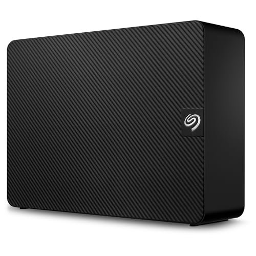 Segate 4tb External Hdd At 15 499