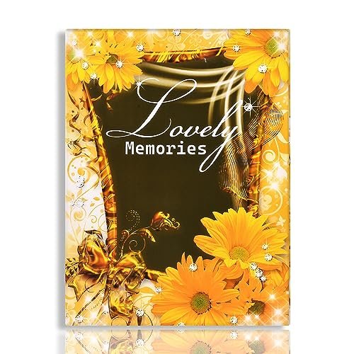 Sehaz Artworks Photo Album Album For Photos Collection Photo Album Book 4x6