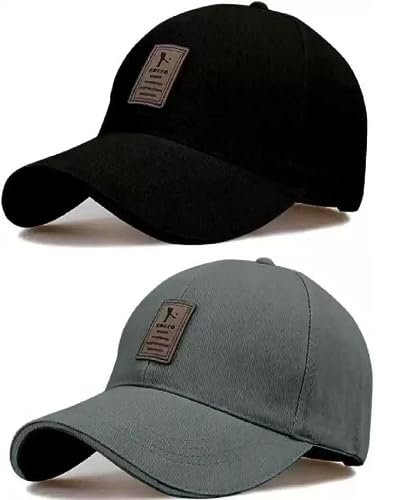 Selloria Brand Soft Cotton Adjustable Unisex 