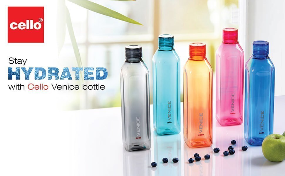 Set Of 3 Pcs 1000ml162 35
