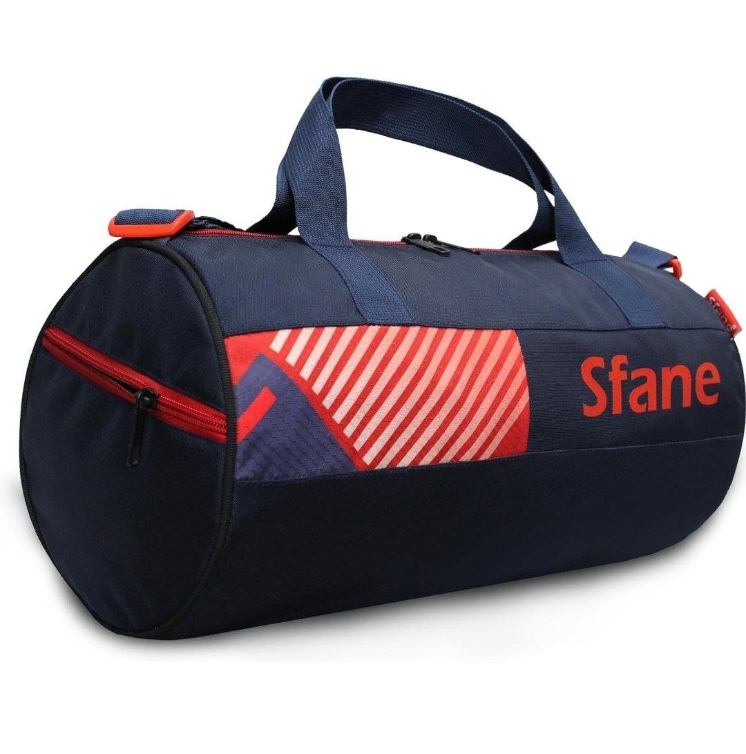 Sfane Gym Bags For Men Sports Gym Bags For Women D