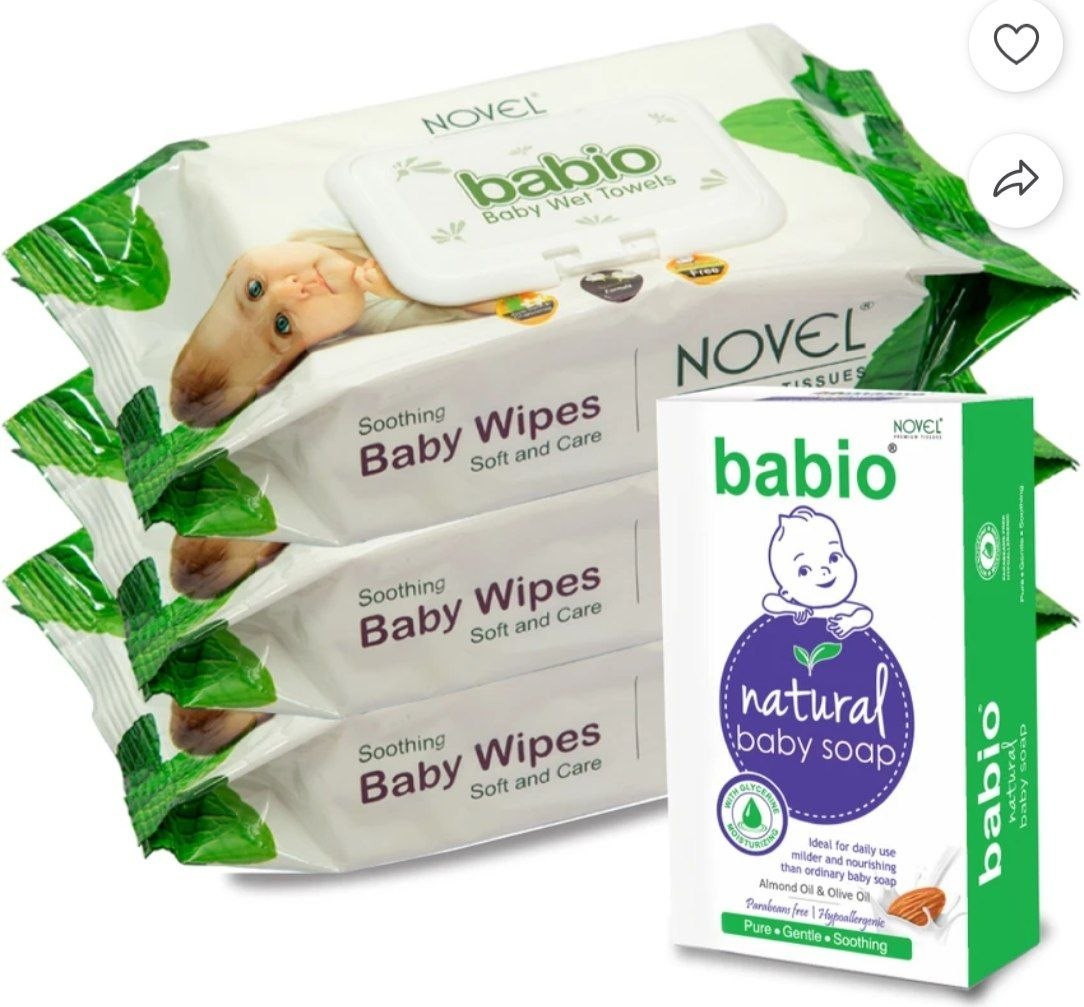 Shopsy Bbd Early Bird Deals Are Live Alpino Chocol
