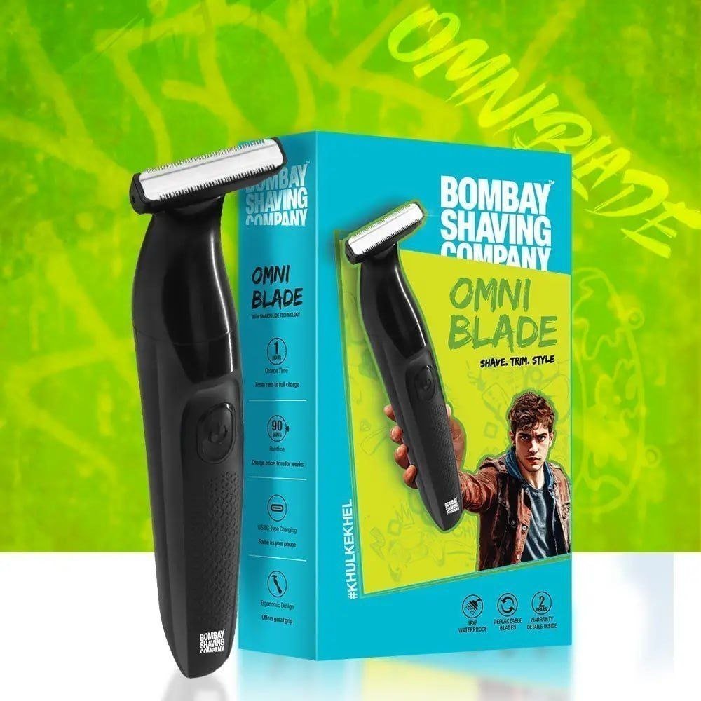 Shopsy Lowest Alert Hamaramall Grooming Alert Bomb