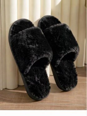 Shoptegic Women Room Slippers 231 Mrp 999 Sav