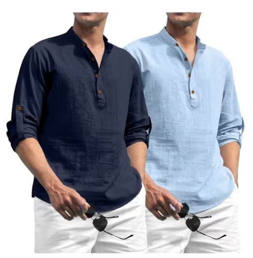 Shopyclick Men S Pack Of 2 Regular Fit Short 