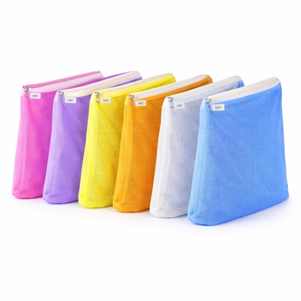 Sio Eco-friendly Reusable Produce Storage Bag