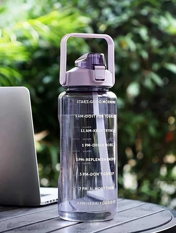 Sipper Bottle (2000ml) At 165