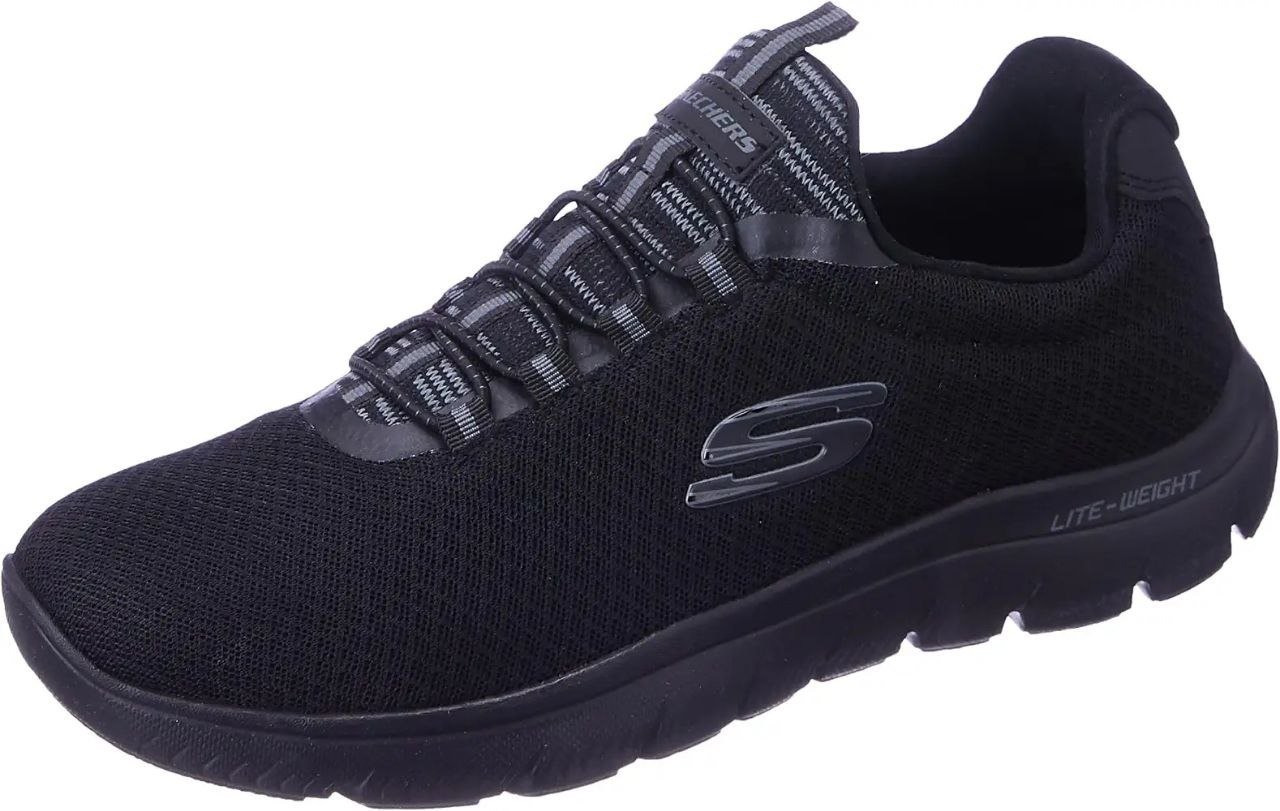 Skechers Men S Sneakers 1 710