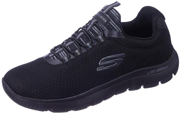 Skechers Men Summits Sneakers 1 710