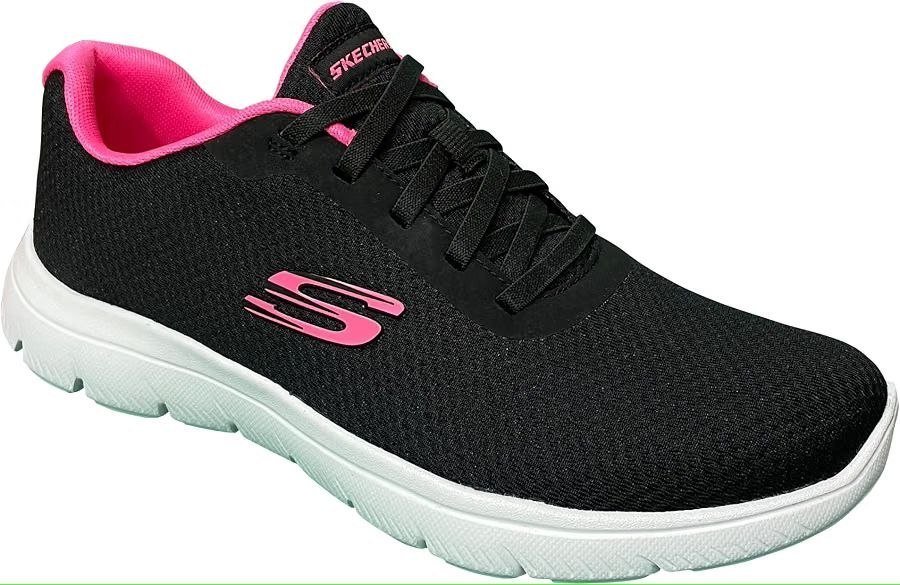 Skechers Womens Summits Sneakers 2136