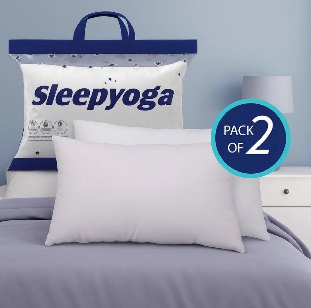 Sleep Yoga Polyester Fibre Polyester Fibre Mi