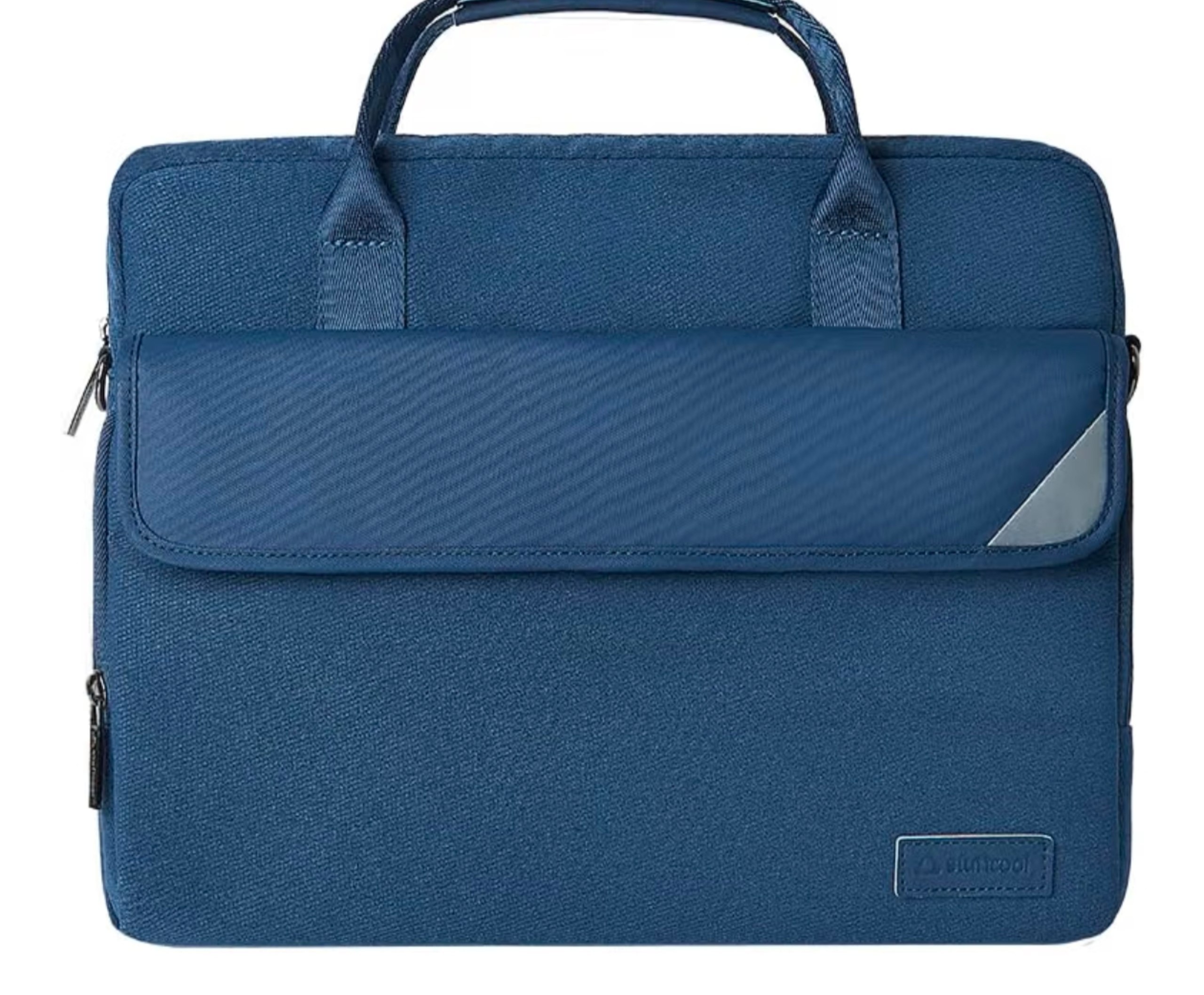 Sleeve For 14 Macbooks 622