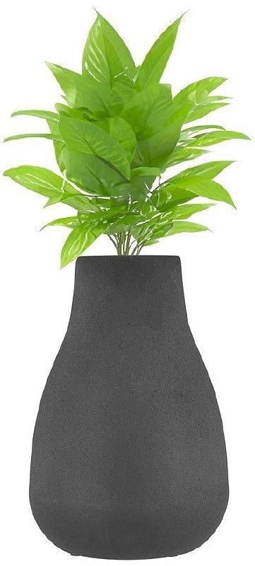 Solimo Flower Vase At Rs 170