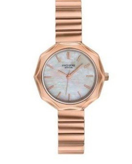 Sonata Watch 824