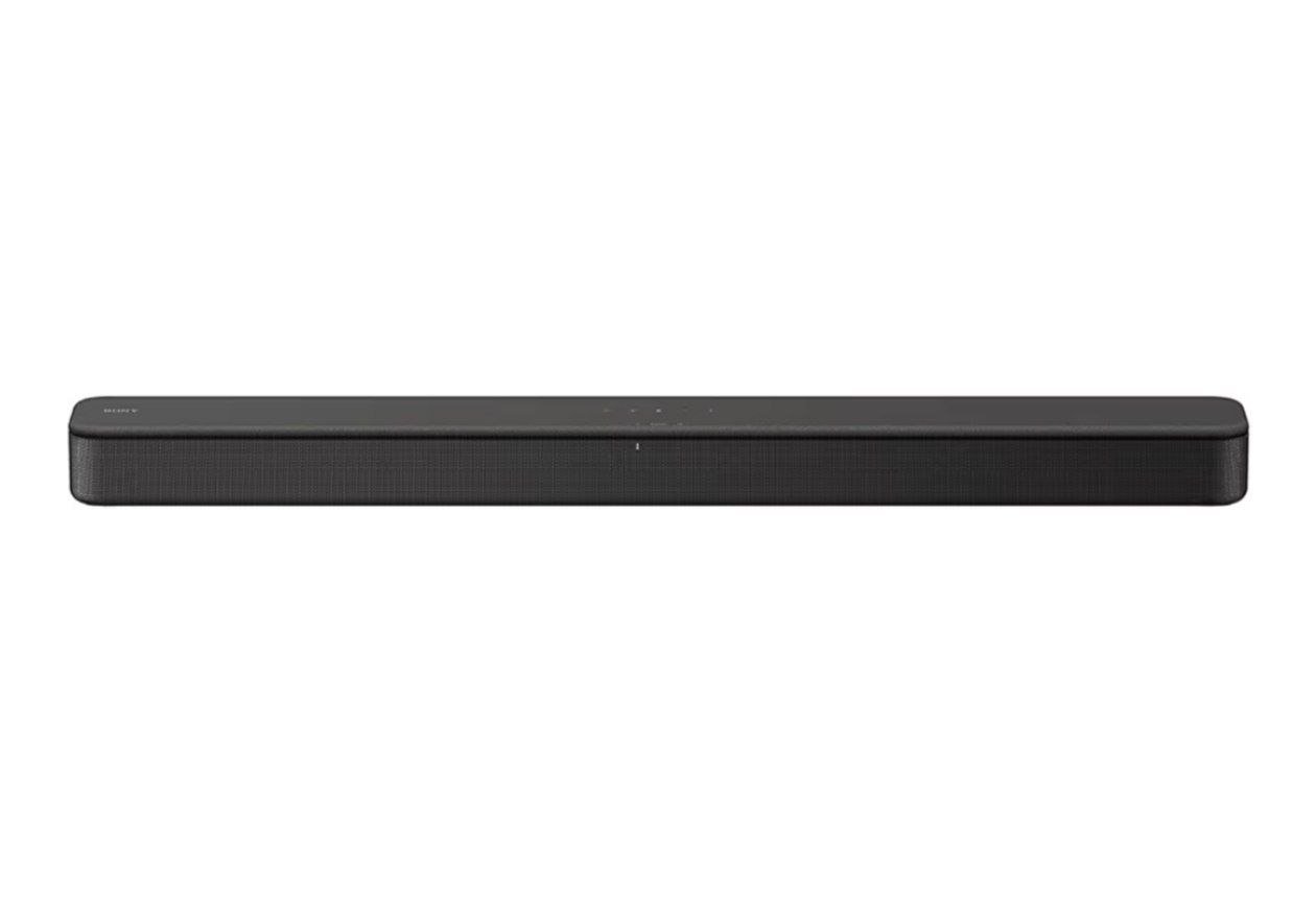 Sony Ht-s100f 2 0 Ch Dolby Audio Soundbar8091apply