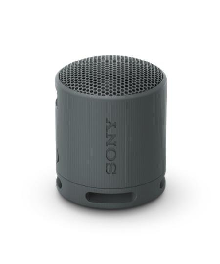 Sony Srs-xb100 Wireless Bluetooth Portable Lightwe