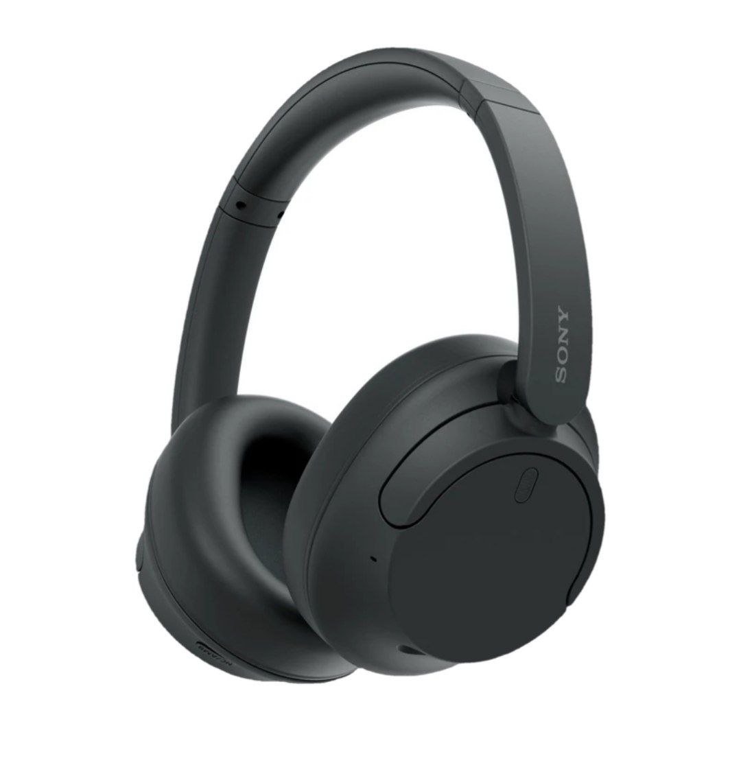 Sony Wh-ch720n Bcin Bluetooth Headset 6 515