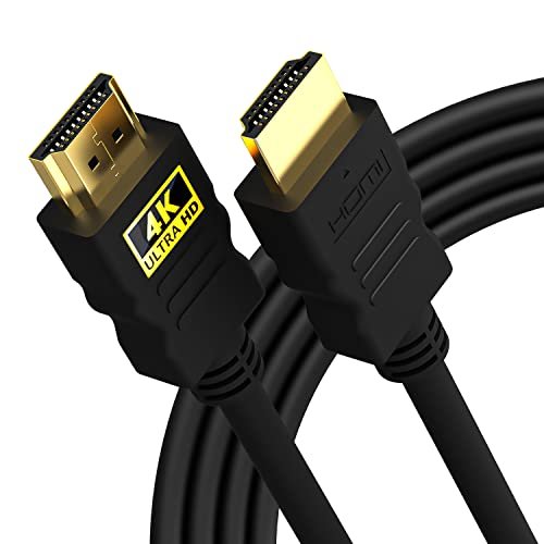 Sounce 1 5 Meter High-speed Hdmi Cable - Hdmi