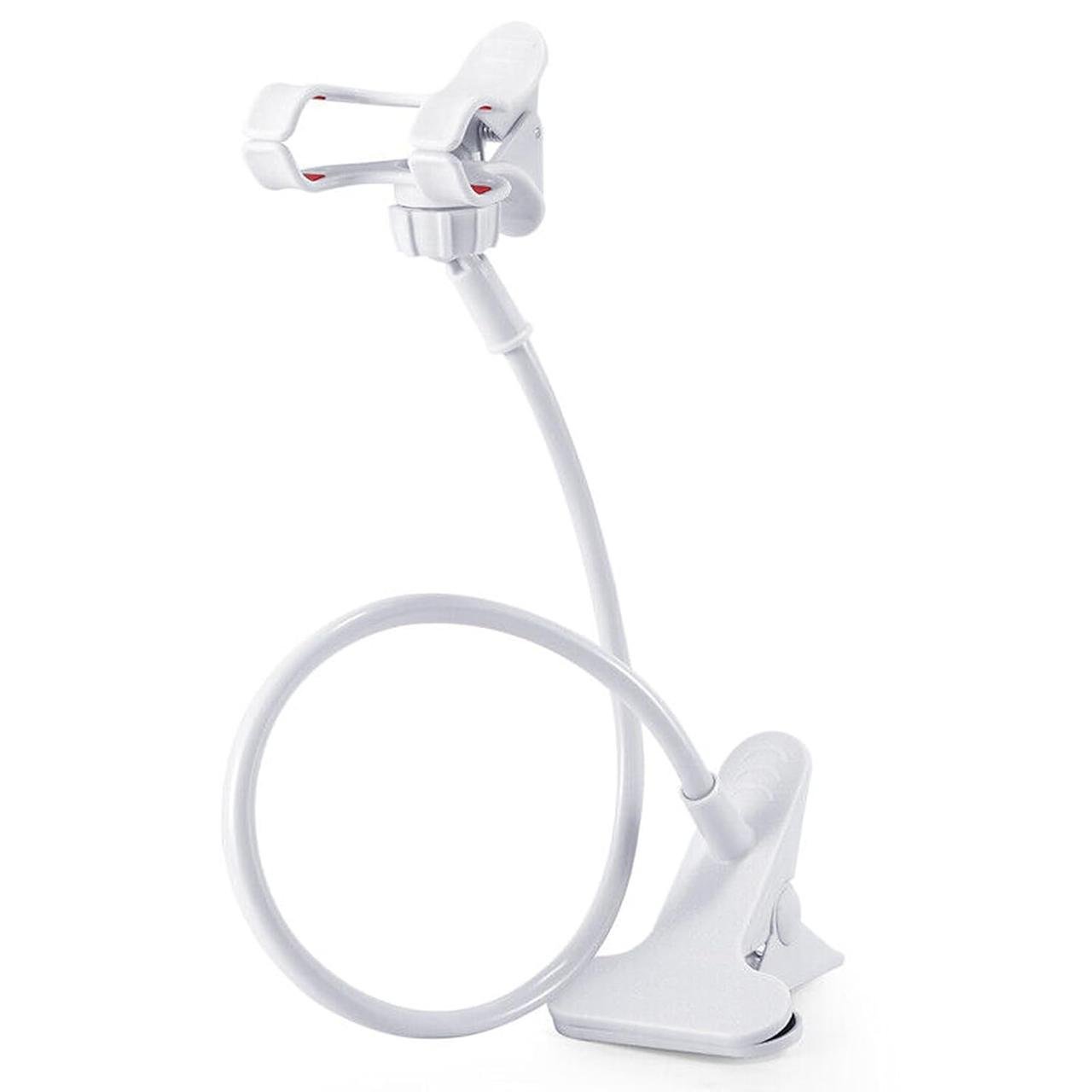 Sounce Flexible Mobile Tabletop Stand 360 Adj