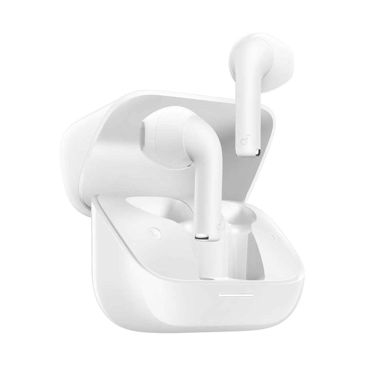 Soundcore K20i By Anker Semi-in-ear Earbuds Blueto