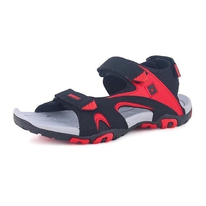 Sparx Men S Ss 453 Sandals 546